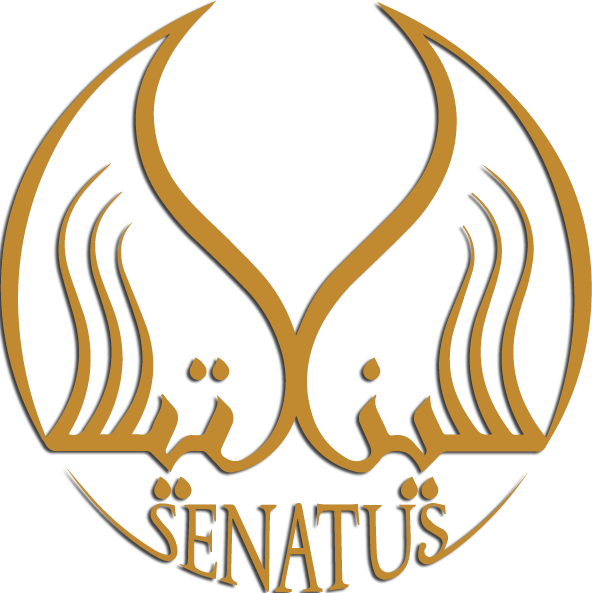 SenaTour Logo